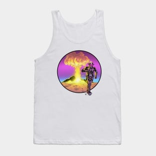 Bright Future Tank Top